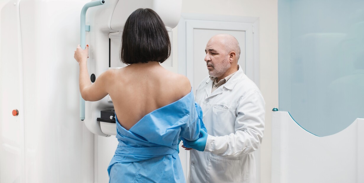 Duro informe sobre el cáncer en el mundo y un dato muy preocupante sobre Argentina