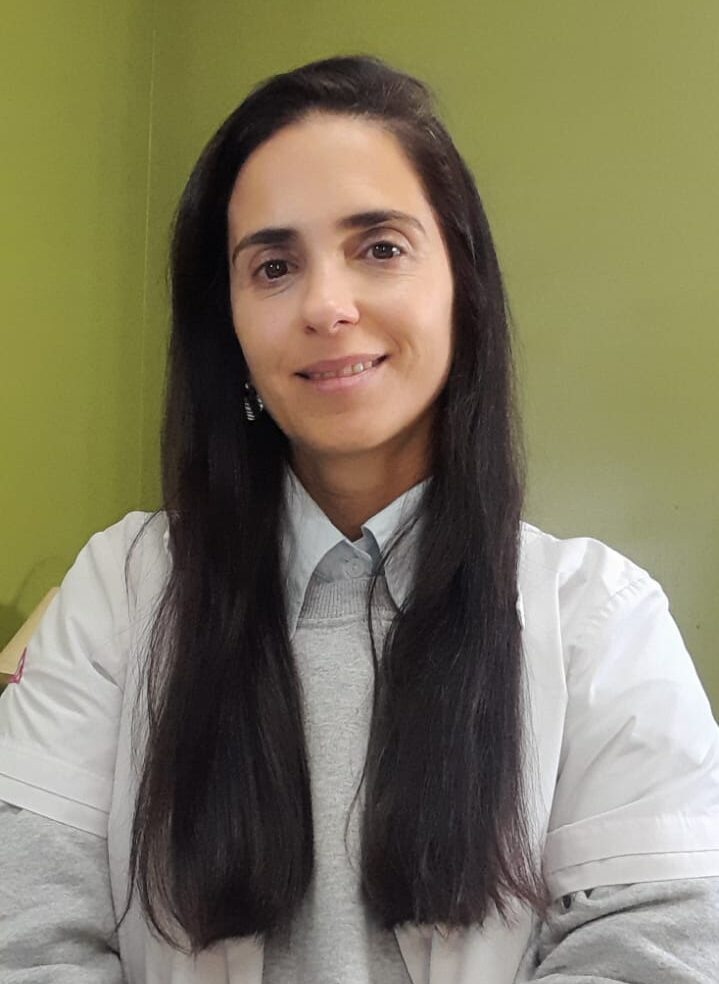 Despejando dudas con la Nutricionista Cecilia Giménez Sampieri: ¿por qué hoy se considera clave para el bienestar general la salud intestinal?