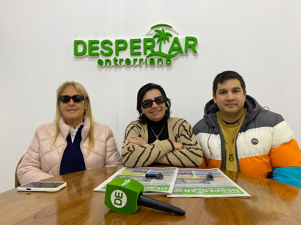 “No queremos que la fábrica se vaya, queremos vivir dignamente’: vecinos de Las Tejas aseguran que el problema ambiental se agravó”