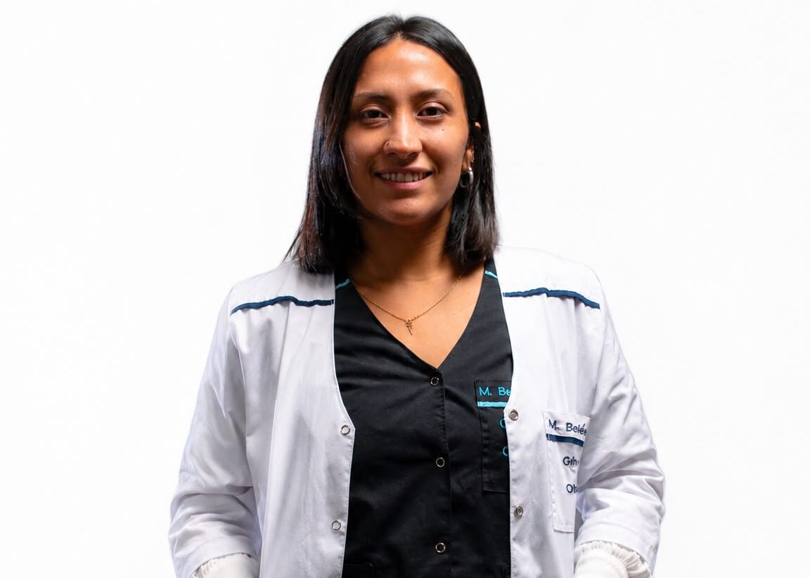 Despejando dudas con la Ginecóloga Belén Martínez: Endometriosis, una enfermedad que no debe naturalizarse