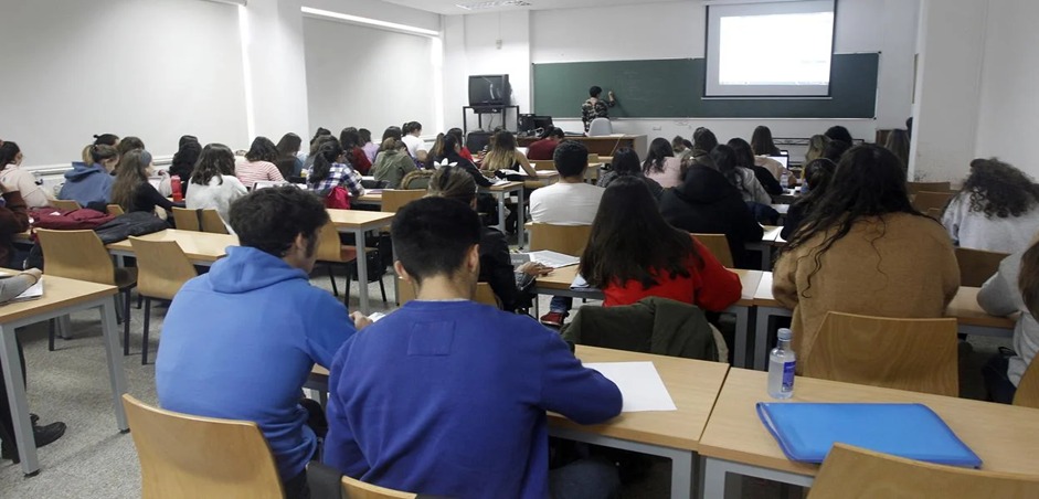 Una misma escuela, diferentes maneras de vivirla: del «vengo para salir de casa» al «acá crecí como persona»