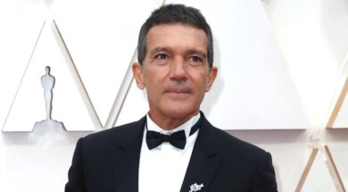 antonio-banderas-a-sus-65-anos-me-levanto-a-las-6-de-la-manana-desayuno-un-te-hago-pesas-y-corro-10-km-cada-2-o-3-dias-foto-reuterseric-gaillard-W4K4XGAMOXH6EOMITWKCAKPL5A
