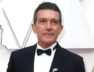 antonio-banderas-a-sus-65-anos-me-levanto-a-las-6-de-la-manana-desayuno-un-te-hago-pesas-y-corro-10-km-cada-2-o-3-dias-foto-reuterseric-gaillard-W4K4XGAMOXH6EOMITWKCAKPL5A