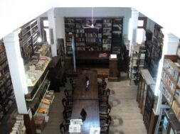 biblioteca-panoramica-b