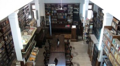 biblioteca-panoramica-b