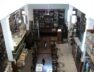 biblioteca-panoramica-b