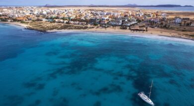 cabo-verde-NXEME7LR4VBNJENC35BM35HHIM