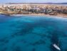 cabo-verde-NXEME7LR4VBNJENC35BM35HHIM