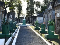 cementerio-concordia