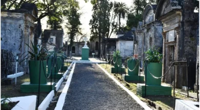 cementerio-concordia