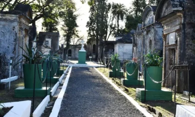 cementerio-concordia
