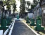 cementerio-concordia