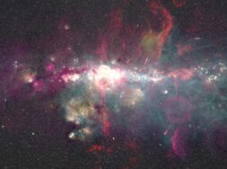 centro-galactico-sin-molecula