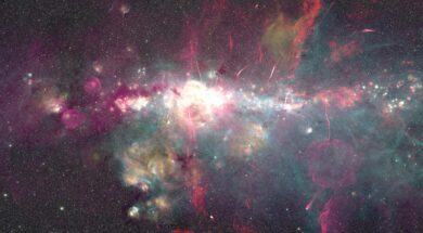 centro-galactico-sin-molecula