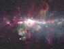 centro-galactico-sin-molecula