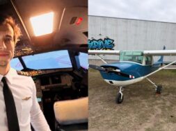 conmocion-en-cordoba-un-instructor-de-vuelo-murio-al-caer-de-un-avion-y-su-alumna-logro-aterrizar-la-aeronave-fotos-gentileza-clarin-7JQ4L6LWOBBAXJYOI5O37DWHAY