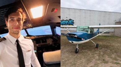 conmocion-en-cordoba-un-instructor-de-vuelo-murio-al-caer-de-un-avion-y-su-alumna-logro-aterrizar-la-aeronave-fotos-gentileza-clarin-7JQ4L6LWOBBAXJYOI5O37DWHAY
