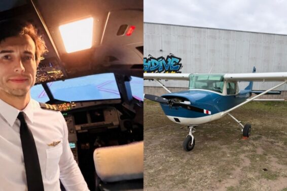 conmocion-en-cordoba-un-instructor-de-vuelo-murio-al-caer-de-un-avion-y-su-alumna-logro-aterrizar-la-aeronave-fotos-gentileza-clarin-7JQ4L6LWOBBAXJYOI5O37DWHAY
