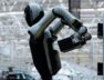 crearon-un-robot-que-es-capaz-de-cambiar-su-propia-bateria-de-forma-autonoma-sin-ayuda-humana-FHP3VFRPOJCFZG65BJ5QMYCP5A