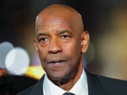 denzel-washington-foto-ap-scott-a-garfittinvision-HKDRBD2KD5HLHNSHUKKNDJ7JT4