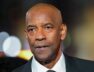 denzel-washington-foto-ap-scott-a-garfittinvision-HKDRBD2KD5HLHNSHUKKNDJ7JT4