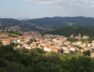 donde-queda-este-pueblo-y-por-que-busca-nuevos-vecinos-foto-mindtripai-XDTF5V67NRB7XKKSLHE2WOCRBI