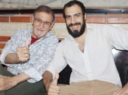 duo_milonguero