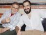duo_milonguero