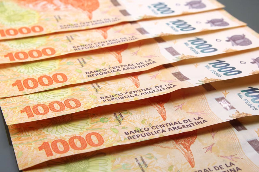 Créditos personales de $30.000.000: quiénes pueden acceder y qué tasas ofrecen los bancos