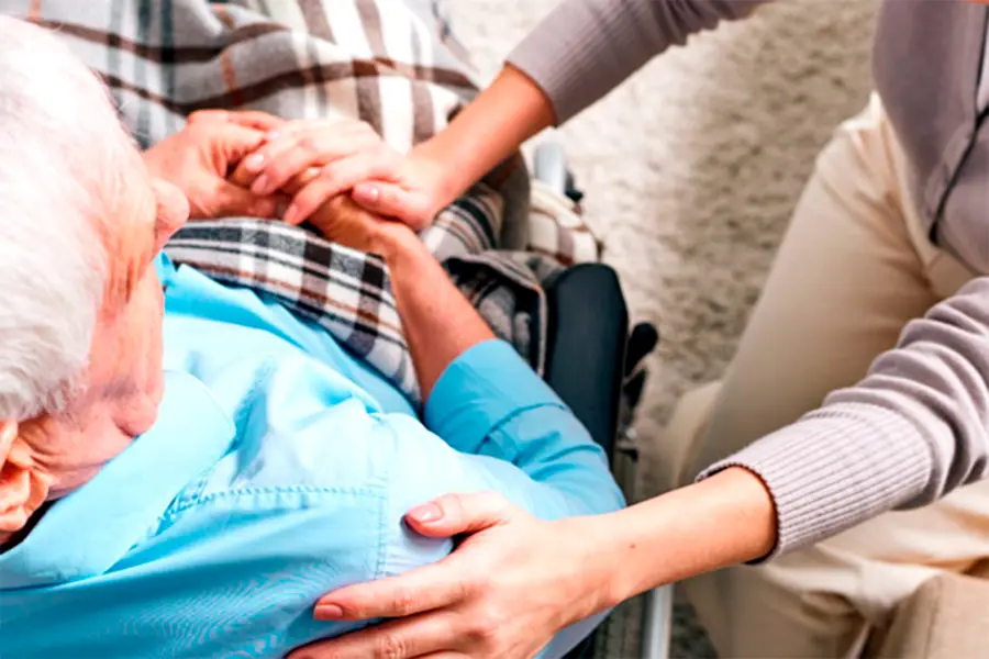 En qué casos los hijos deben mantener a sus padres según la legislación argentina
