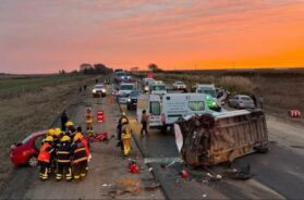 el-lugar-del-accidente-en-la-ruta-provincial-4-foto-gentileza-el-doce-KT423SPPBVCTLHMGDJLWZ2645Y