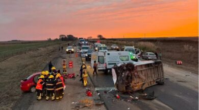 el-lugar-del-accidente-en-la-ruta-provincial-4-foto-gentileza-el-doce-KT423SPPBVCTLHMGDJLWZ2645Y