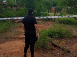 el-lugar-donde-ocurrio-el-brutal-asesinato-foto-gentileza-el-territorio-CTJQPPND7NF3ZLJQXGPF2HZUPQ