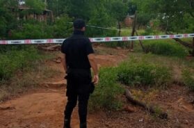 el-lugar-donde-ocurrio-el-brutal-asesinato-foto-gentileza-el-territorio-CTJQPPND7NF3ZLJQXGPF2HZUPQ