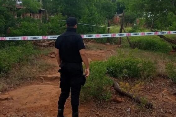 el-lugar-donde-ocurrio-el-brutal-asesinato-foto-gentileza-el-territorio-CTJQPPND7NF3ZLJQXGPF2HZUPQ