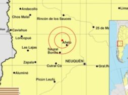 el-temblor-tuvo-epicentro-cerca-de-anelo-a-solo-5-kilometros-de-profundidad-foto-inpres-GOPUZL2XBBATBDV7OJKNRNH6HU