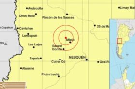 el-temblor-tuvo-epicentro-cerca-de-anelo-a-solo-5-kilometros-de-profundidad-foto-inpres-GOPUZL2XBBATBDV7OJKNRNH6HU