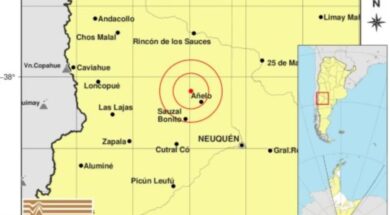 el-temblor-tuvo-epicentro-cerca-de-anelo-a-solo-5-kilometros-de-profundidad-foto-inpres-GOPUZL2XBBATBDV7OJKNRNH6HU