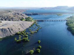 embalse-pichi-picun-leufu-una-de-las-represas-7N2C2HU7JRDC5KGIGOQBVKWODI