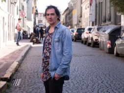 felipe-barrozo