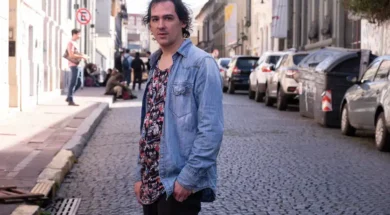 felipe-barrozo