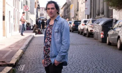 felipe-barrozo