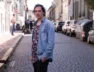 felipe-barrozo