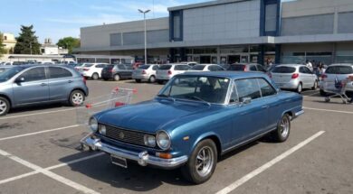 fue-al-supermercado-le-robaron-su-torino-tsx-del-estacionamiento-y-diez-anos-despues-cobrara-una-indemnizacion-millonaria-foto-imagen-generada-con-ia-GFUZ2MKMZ5DLZGD77PKEYKHYWY