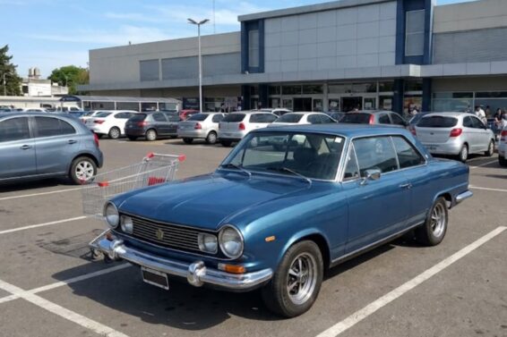 fue-al-supermercado-le-robaron-su-torino-tsx-del-estacionamiento-y-diez-anos-despues-cobrara-una-indemnizacion-millonaria-foto-imagen-generada-con-ia-GFUZ2MKMZ5DLZGD77PKEYKHYWY