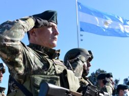 himno_nacional_argentino