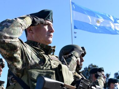 himno_nacional_argentino