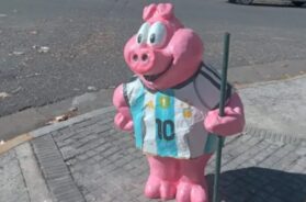 https_3A_2F_2Fthumbs.vodgc.net_2F1-14-2d5865060d4a1784735799554-1784736007