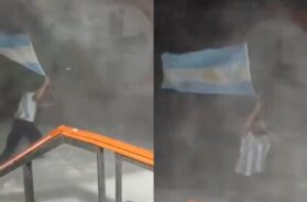 https_3A_2F_2Fthumbs.vodgc.net_2F1-398-9f126748a8211784162817541-1784163054