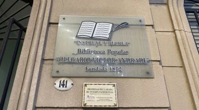 images (35)